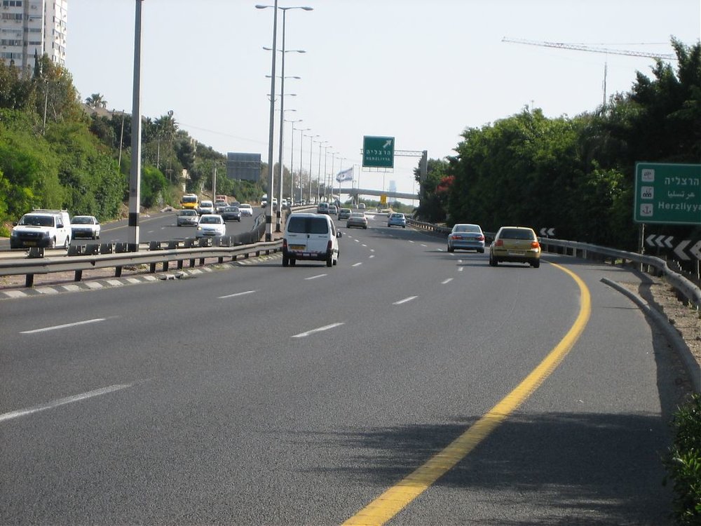 משפט 001.jpg