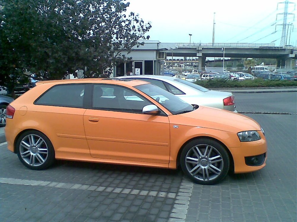 14052008(002).jpg