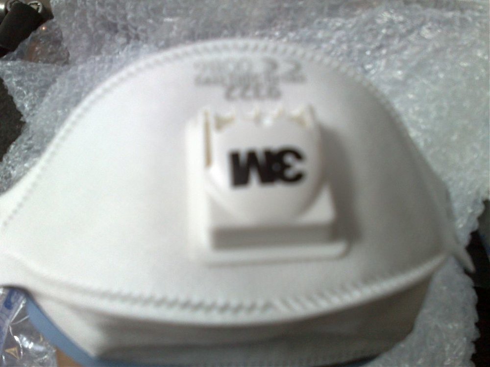 14052009665.jpg