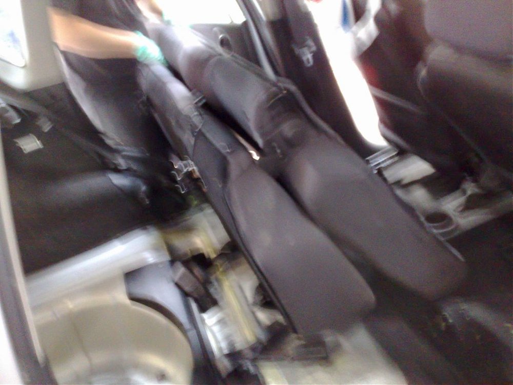 14052009666.jpg