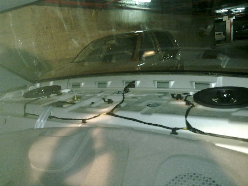 14052010146.jpg