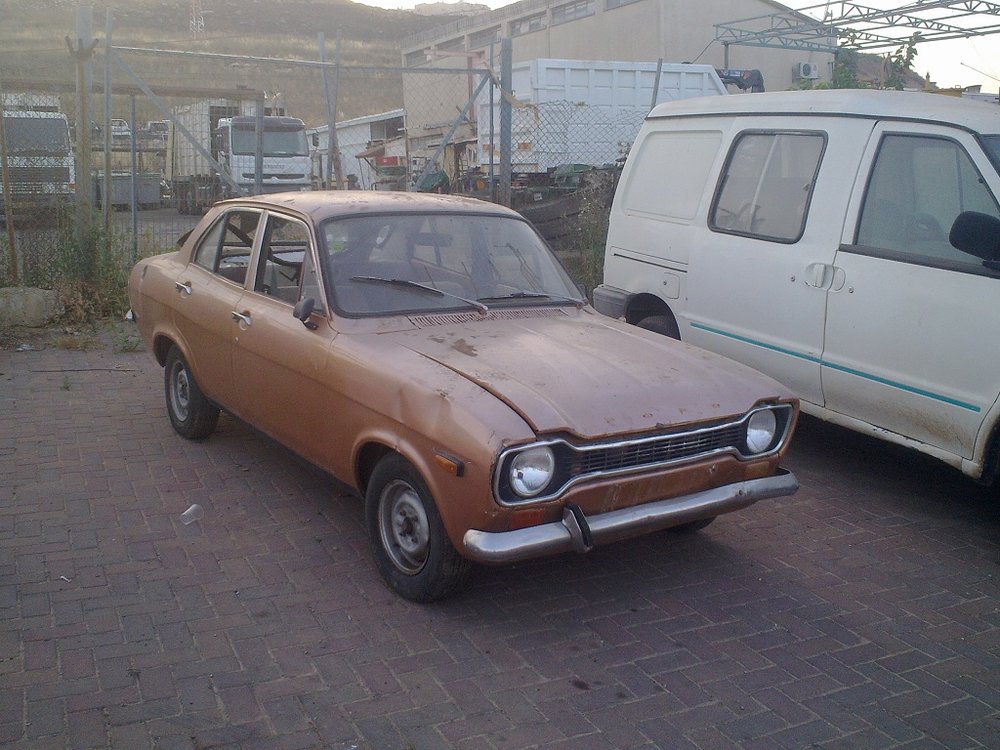 140620121217.jpg