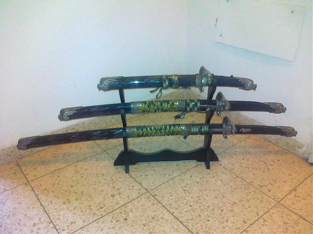 14062012423.jpg