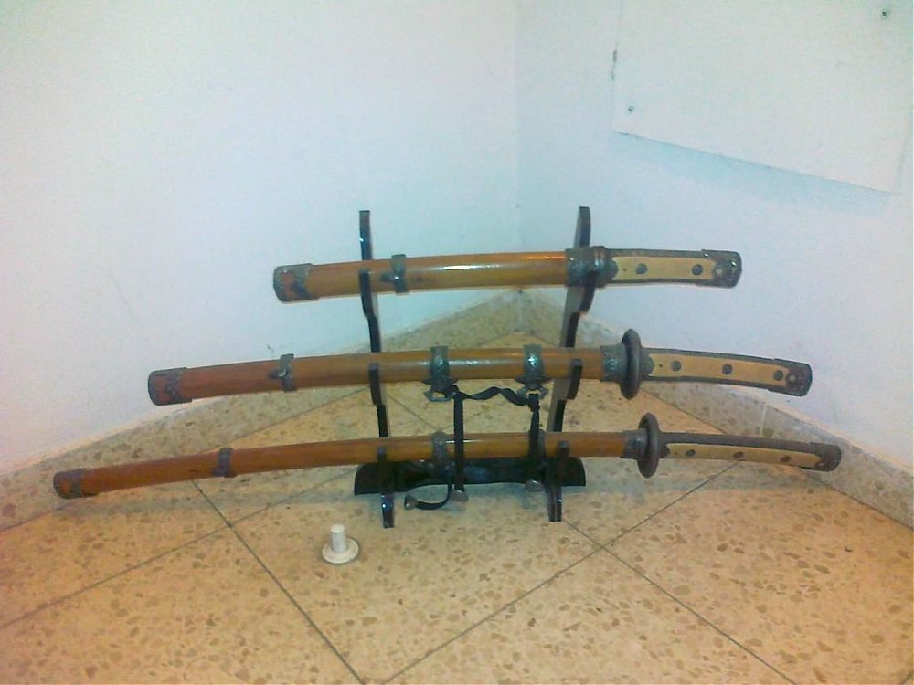 14062012424.jpg