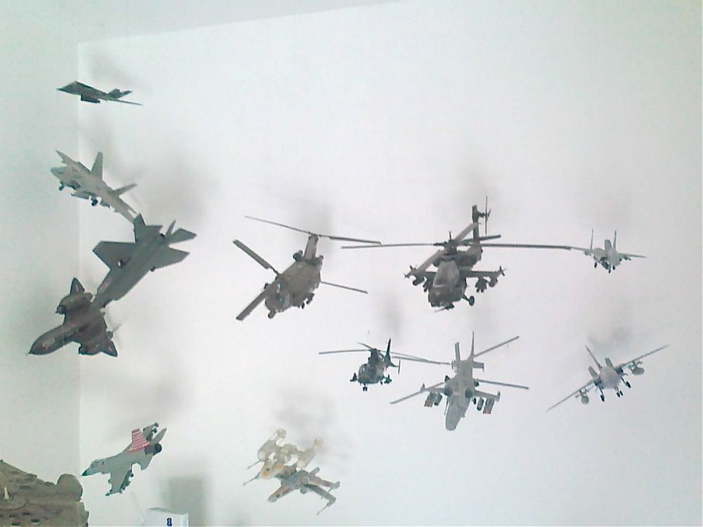 14062012428.jpg
