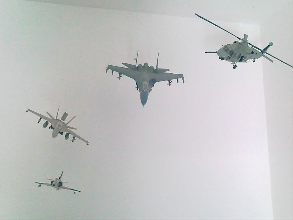 14062012429.jpg