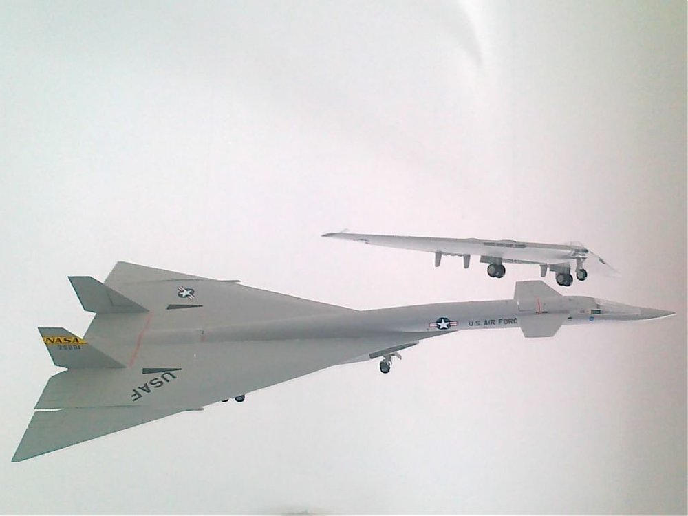 14062012430.jpg