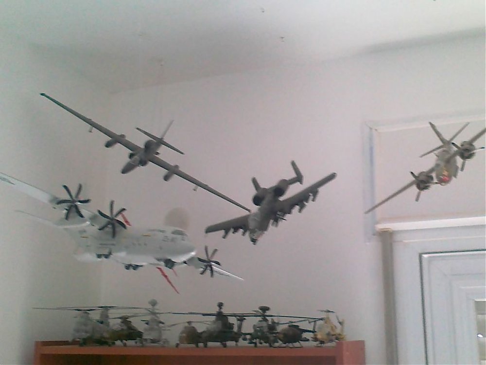 14062012431.jpg