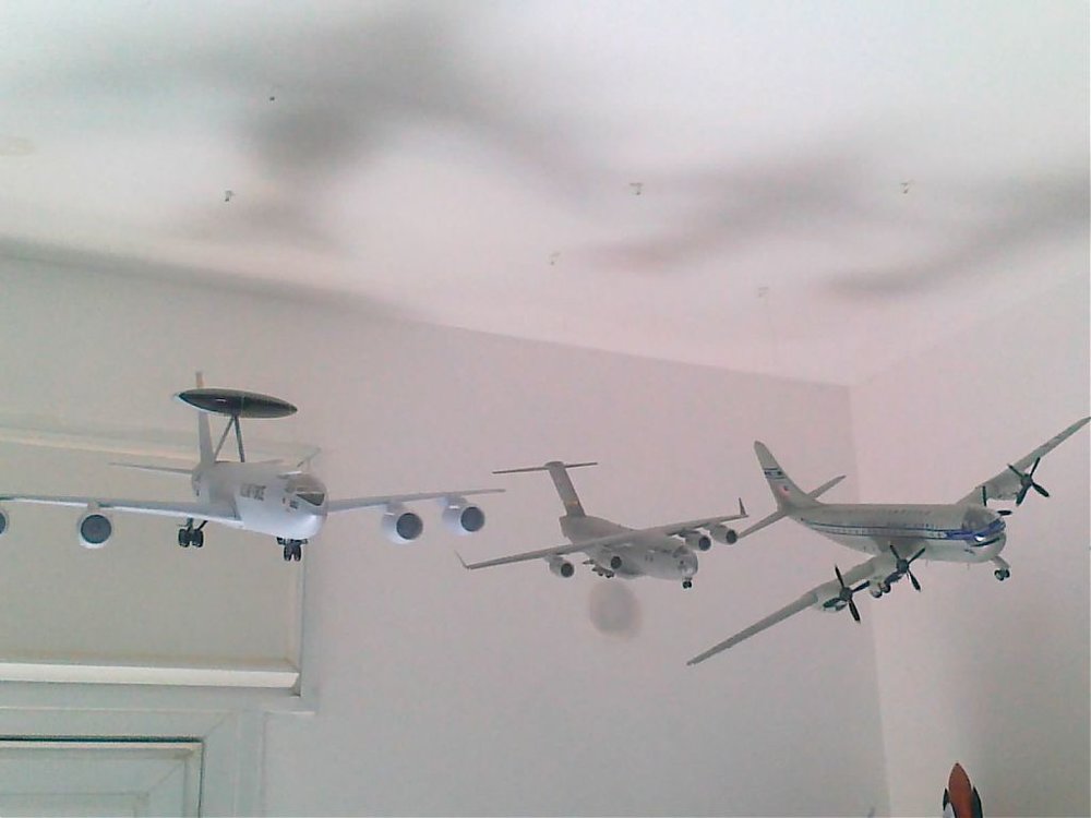 14062012432.jpg