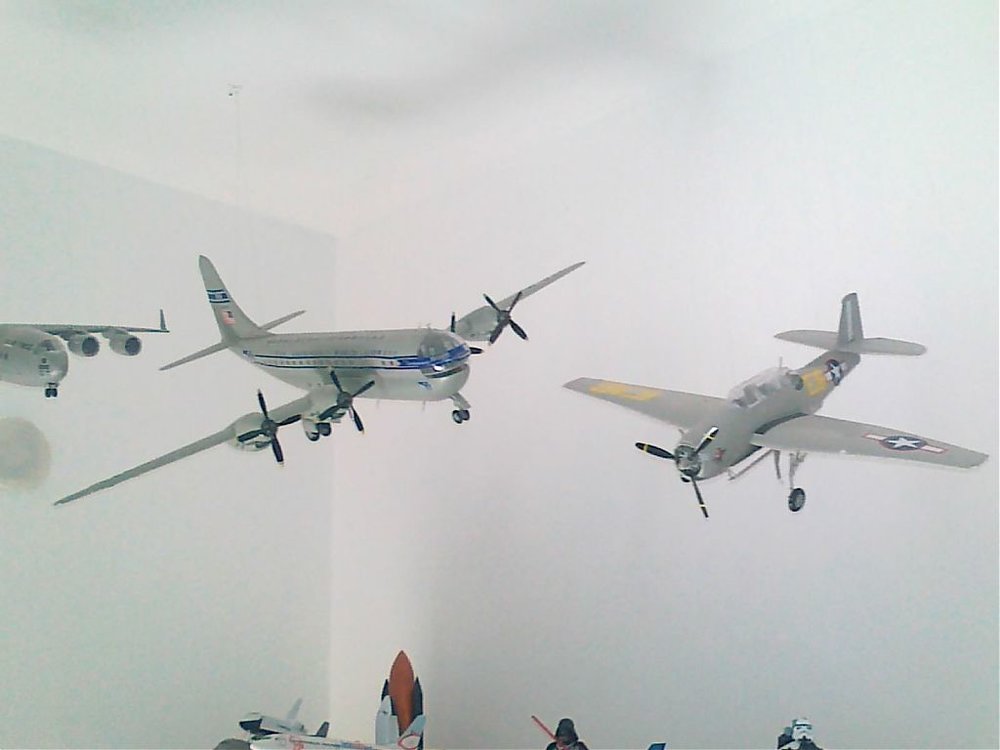 14062012433.jpg
