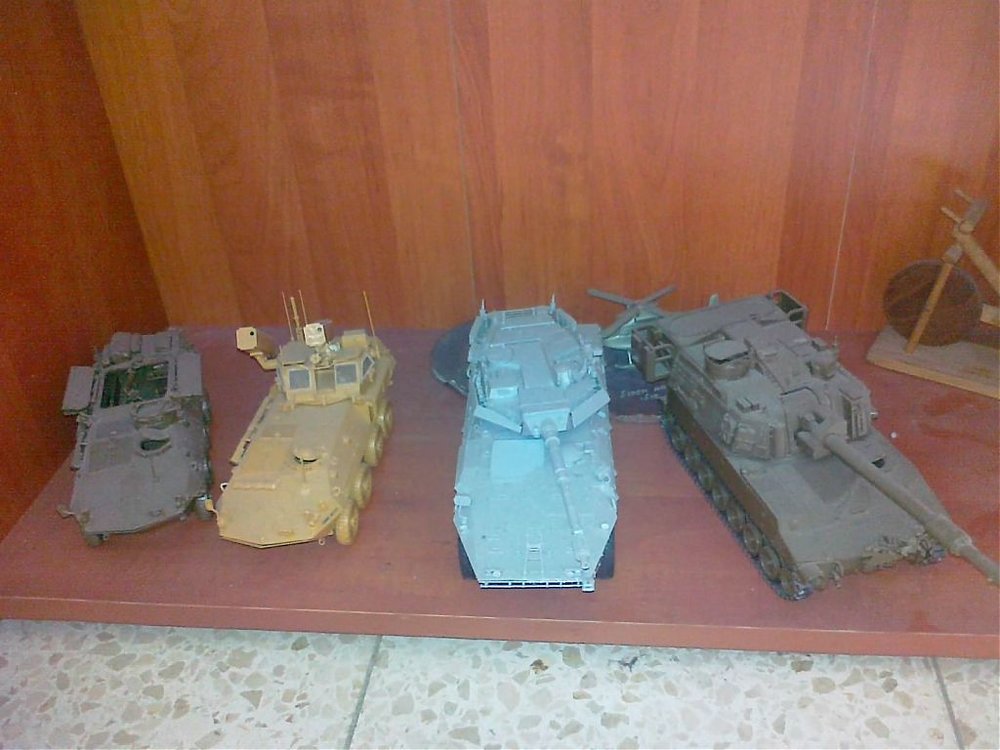 14062012435.jpg
