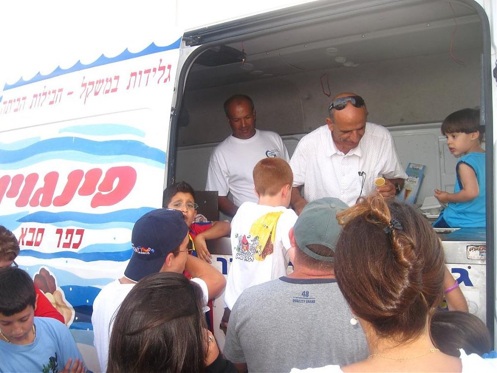 השקה של שמעון 012.jpg