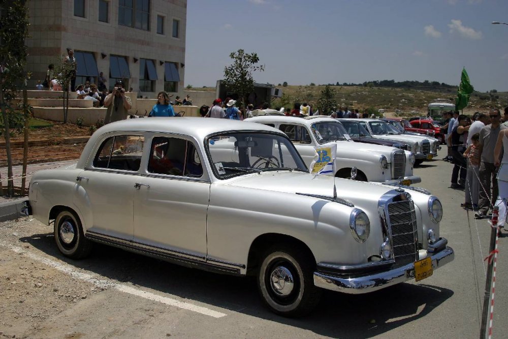 אירוע מודיעין-1.jpg