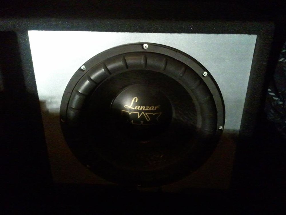 2013-01-03 21 17 20.JPG