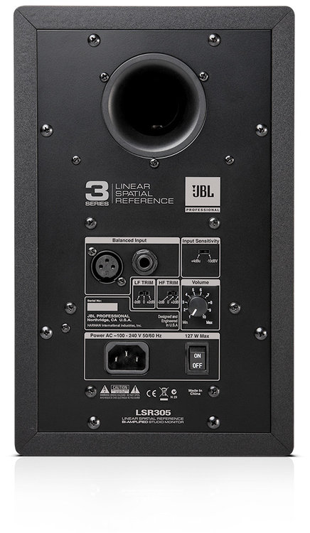 lsr305 back.jpg