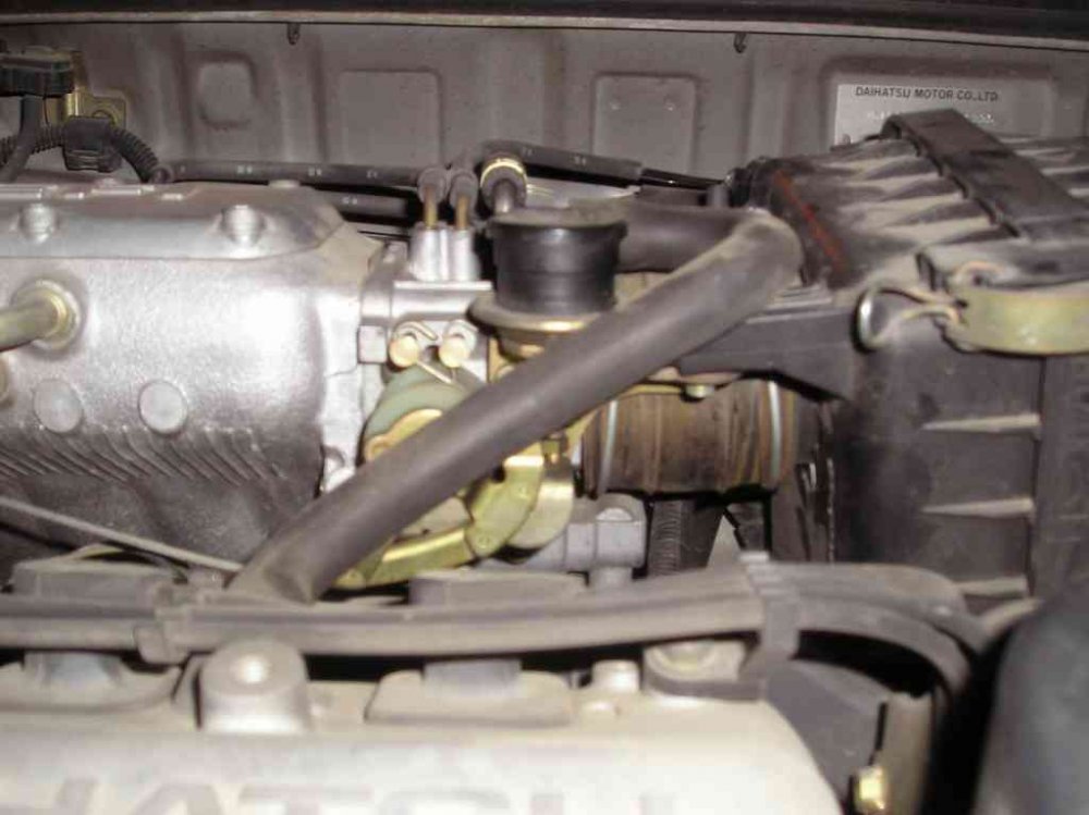 D 012_resize.jpg