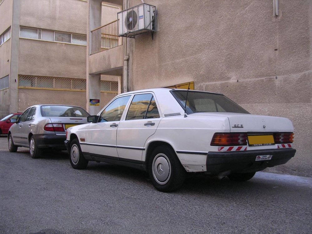 מפגש 5.jpg