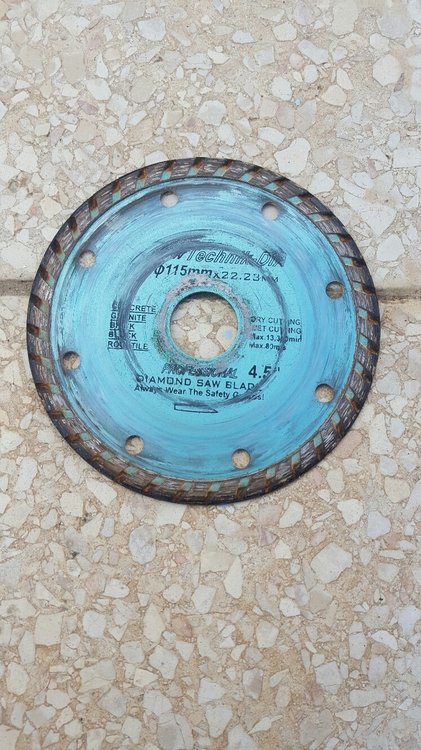 disc 4.jpg