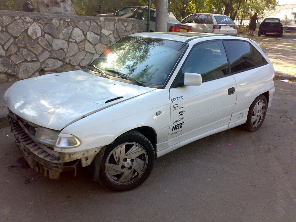 14092007194.jpg