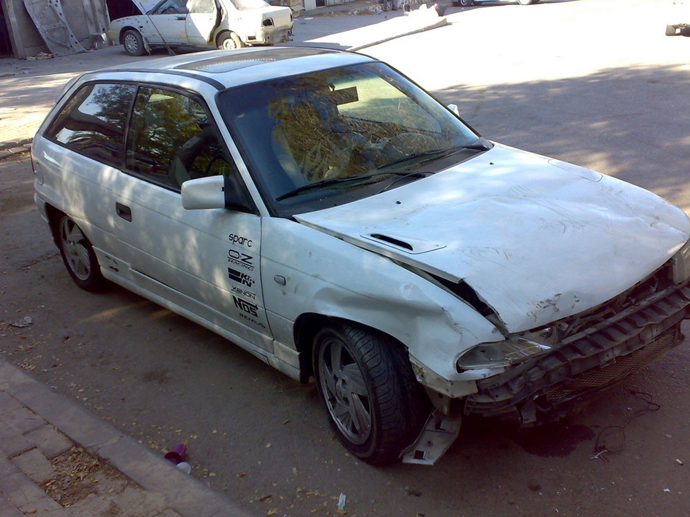 14092007196.jpg
