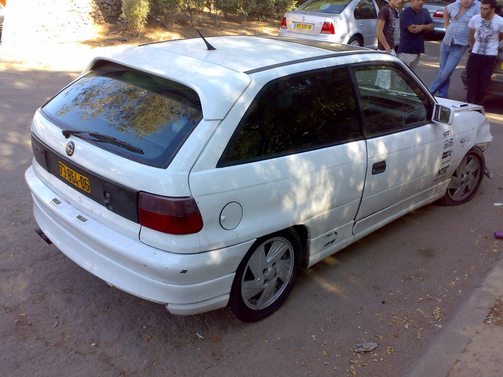 14092007197.jpg