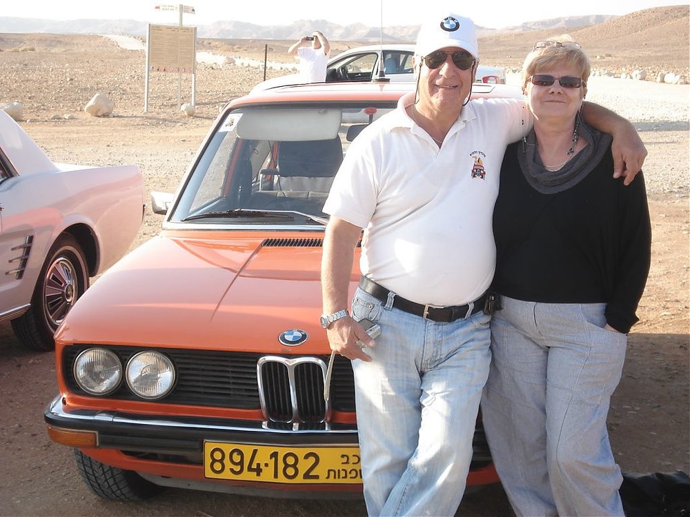 טיול אילת 2009 מועדון החמש 029.jpg