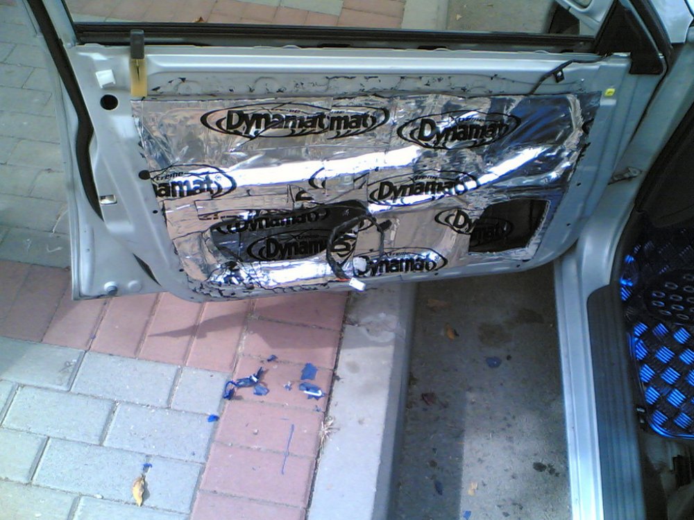 14102006(005).jpg