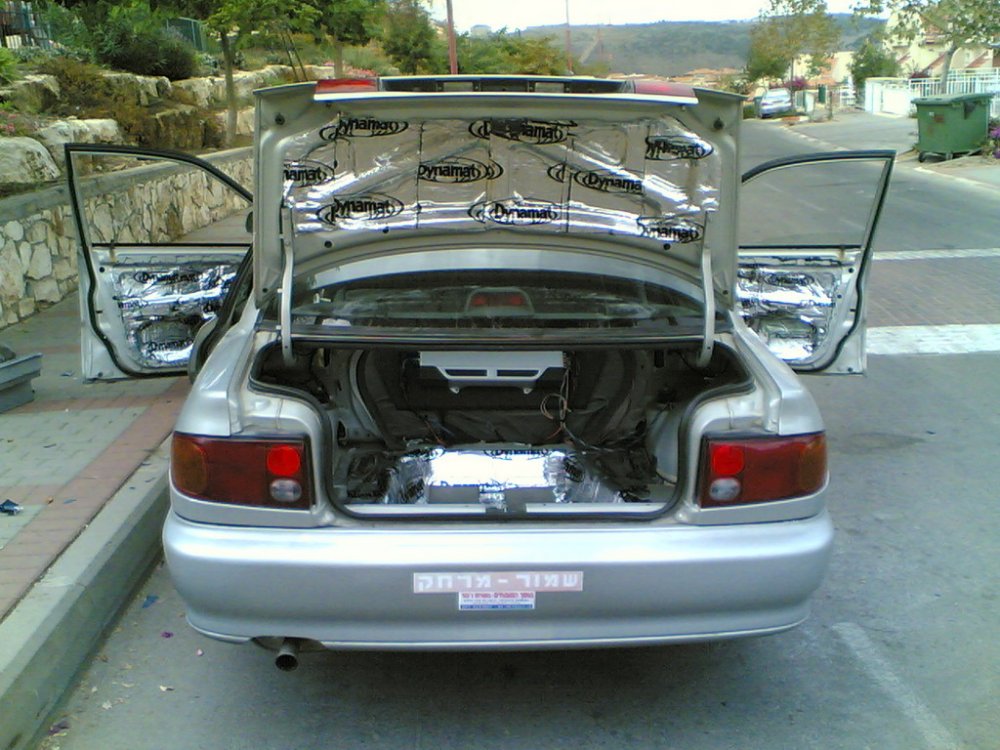 14102006(010).jpg
