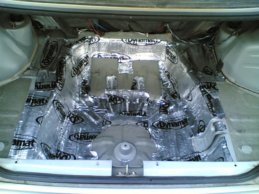 14102006(012).jpg