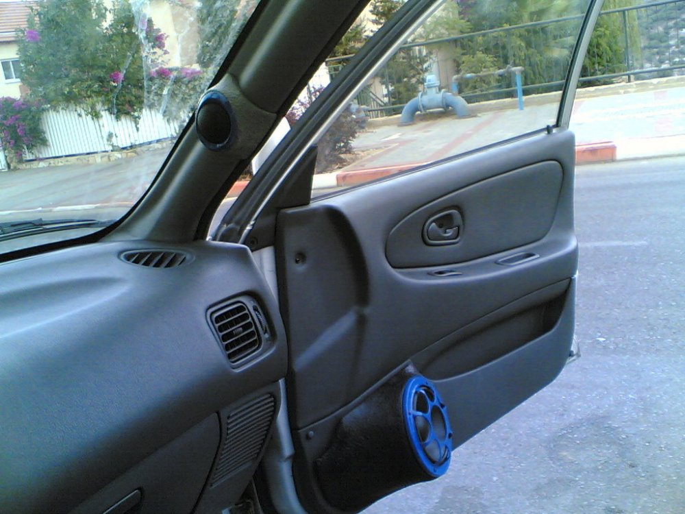 14102006(013).jpg