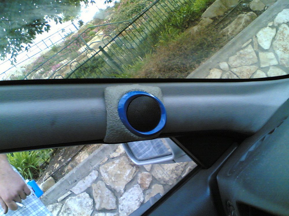14102006(017).jpg