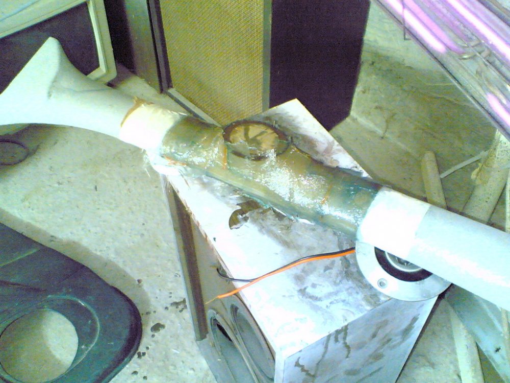 14102006(026).jpg