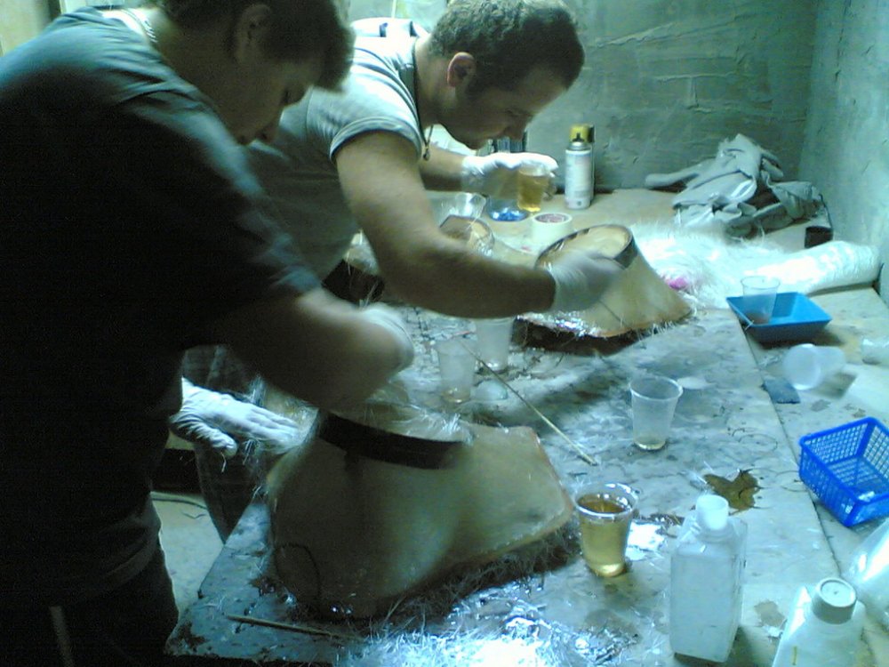 14102006(058).jpg