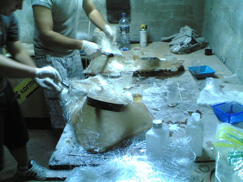 14102006(061).jpg