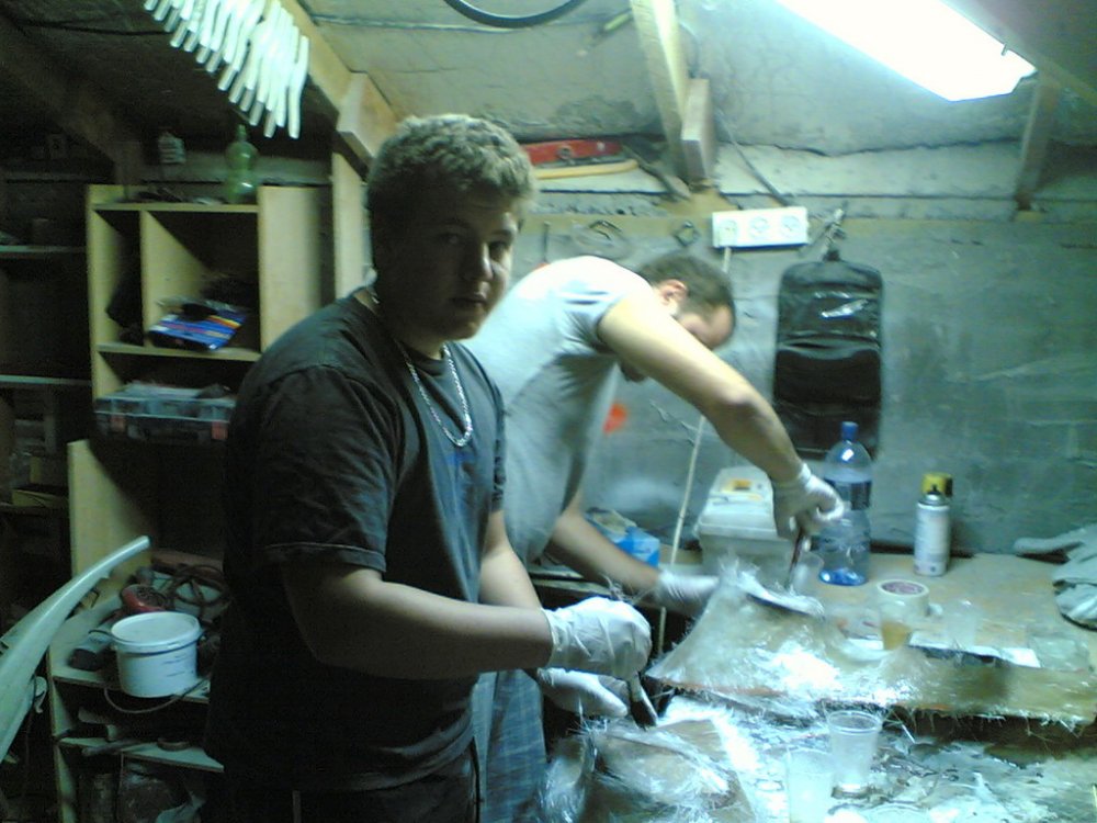 14102006(062).jpg