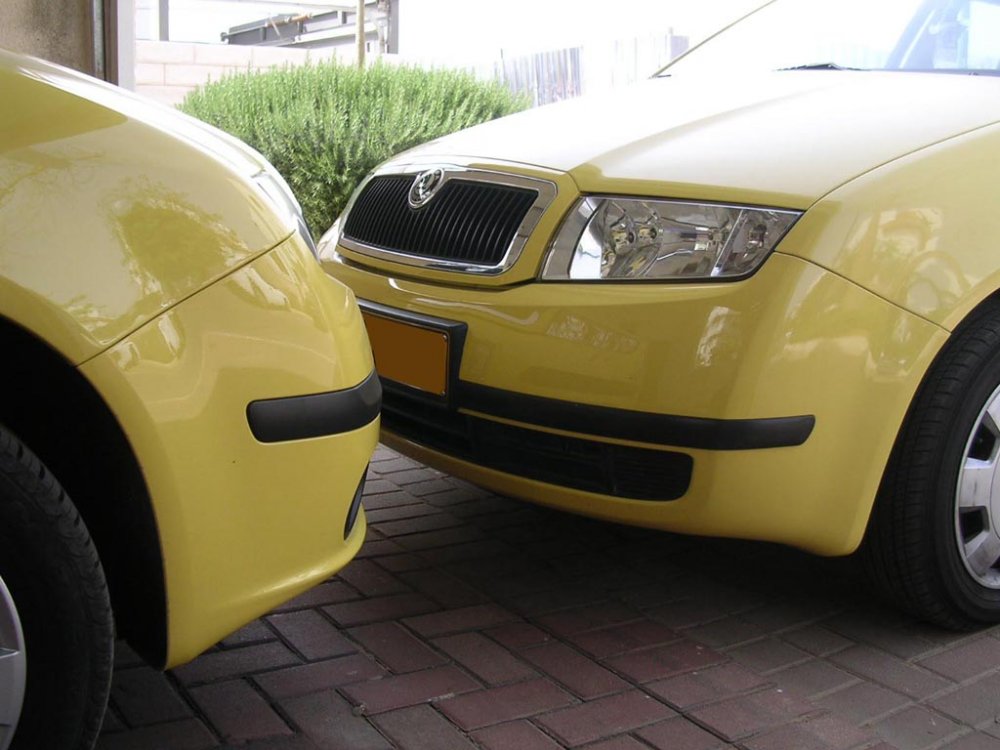 fabia's 15 1.jpg