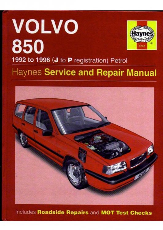 Haynes-Volvo_850_Page_001 (Large).jpg