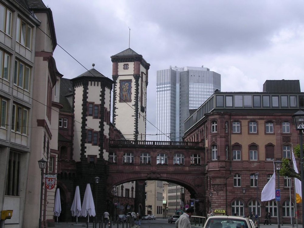 frankfurt 14.jpg
