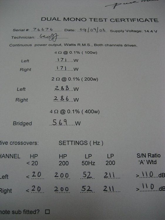 Genesis DM 026.jpg