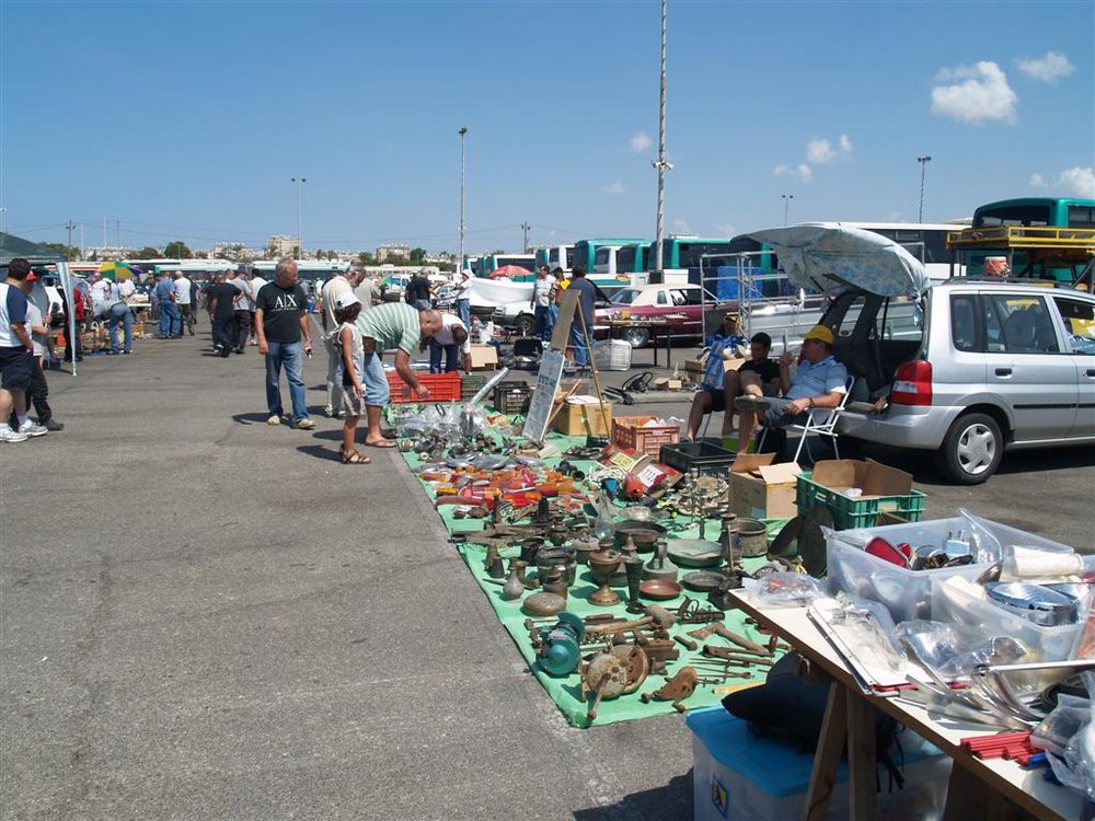shuk atik 07 (Large).JPG