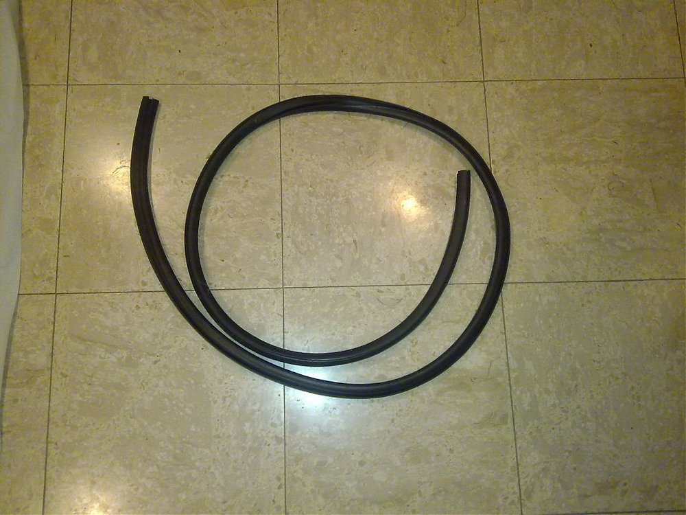 14122009538.jpg