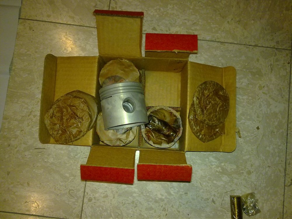 14122009540.jpg