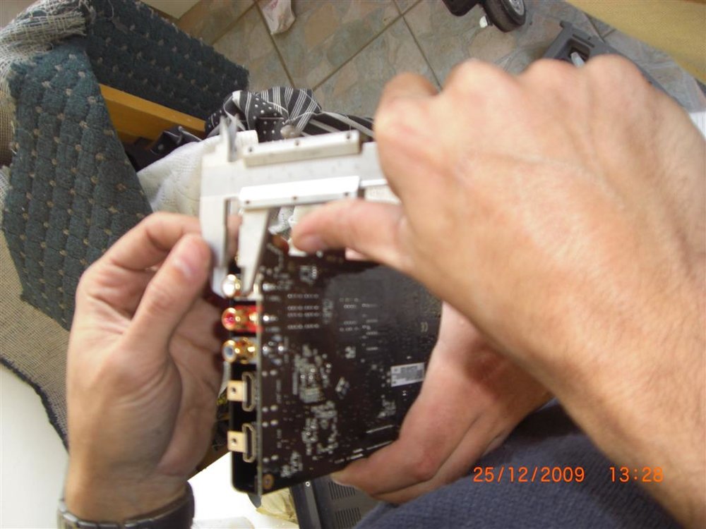 CIMG2429 (Large).JPG