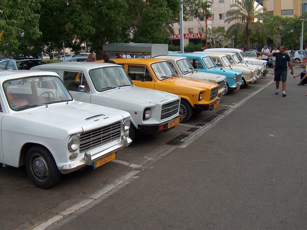 נסיעה למפגש נשר 059.jpg