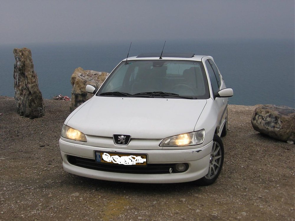 222qj1[1].jpg