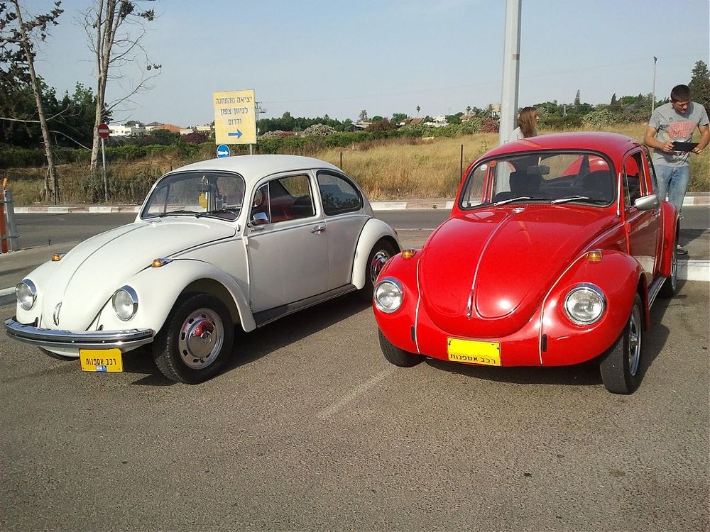 2012-05-25 17.10.40.jpg