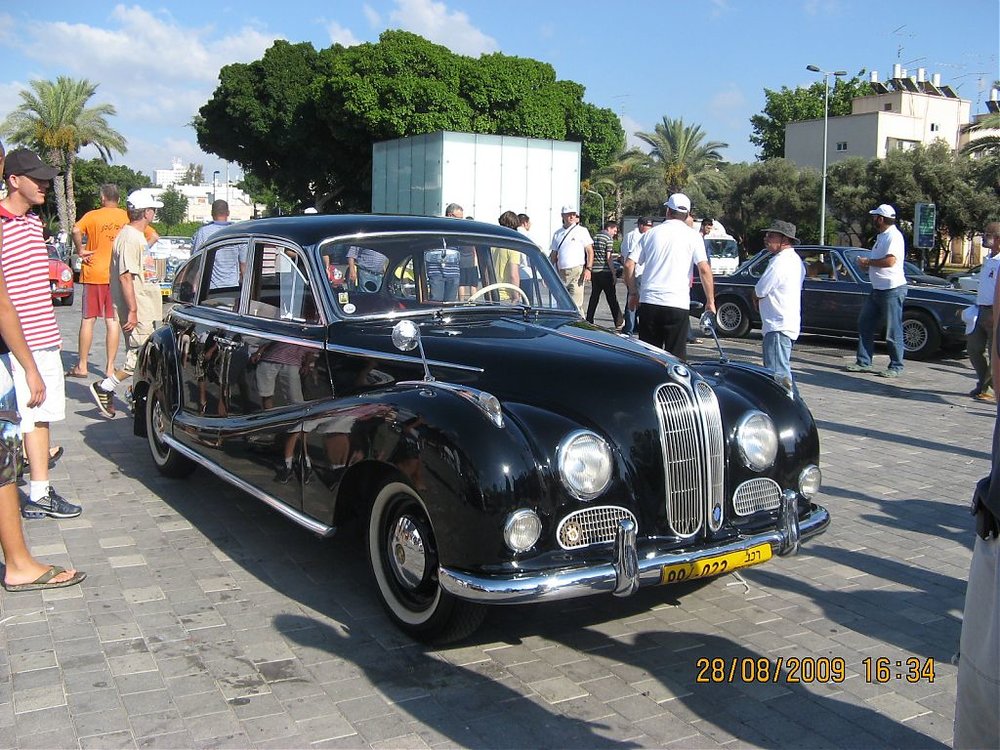 השקת במוו 503 012.jpg