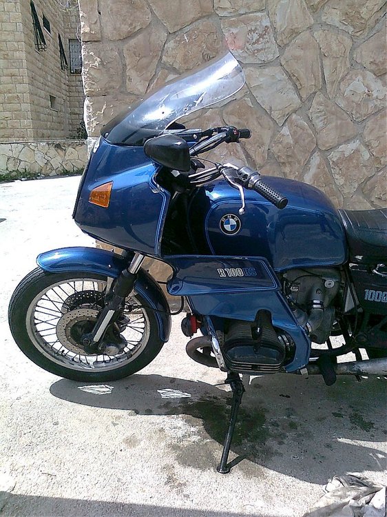bmw 005.jpg