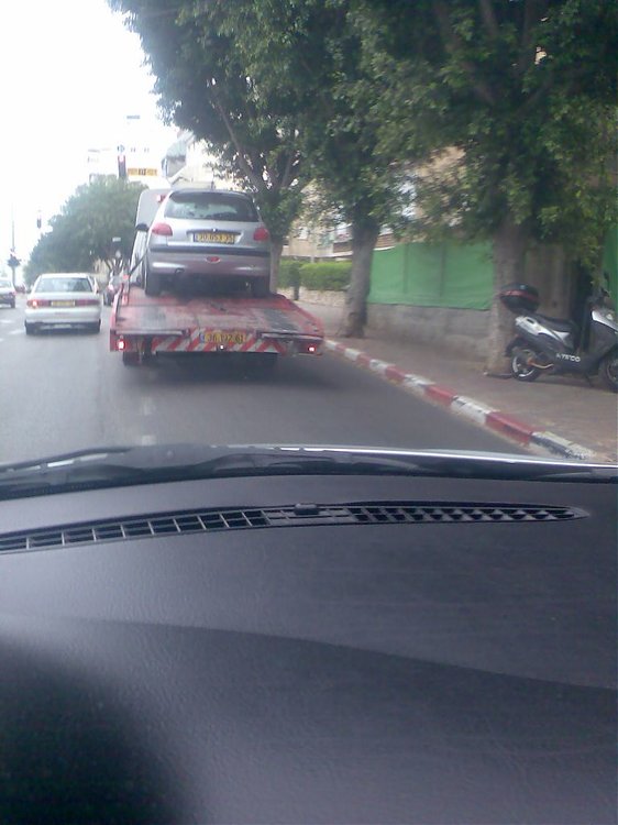 תמונה070.jpg