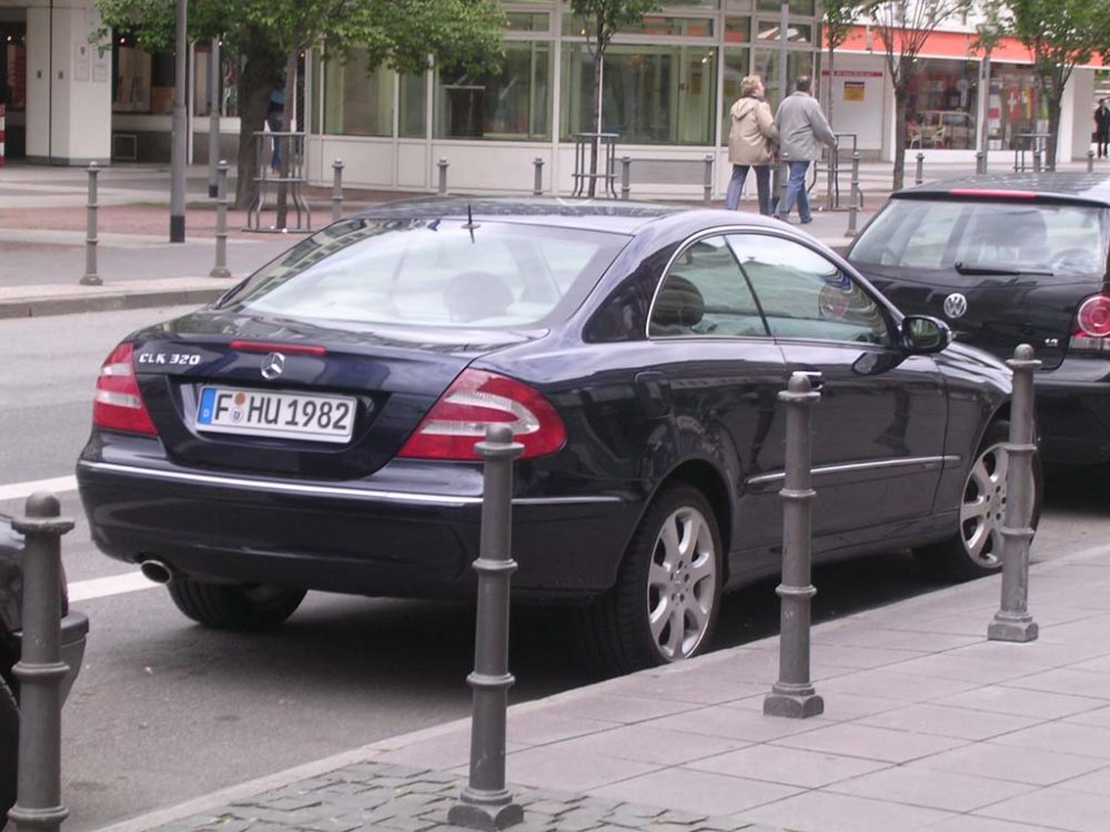 mercedes 2.jpg
